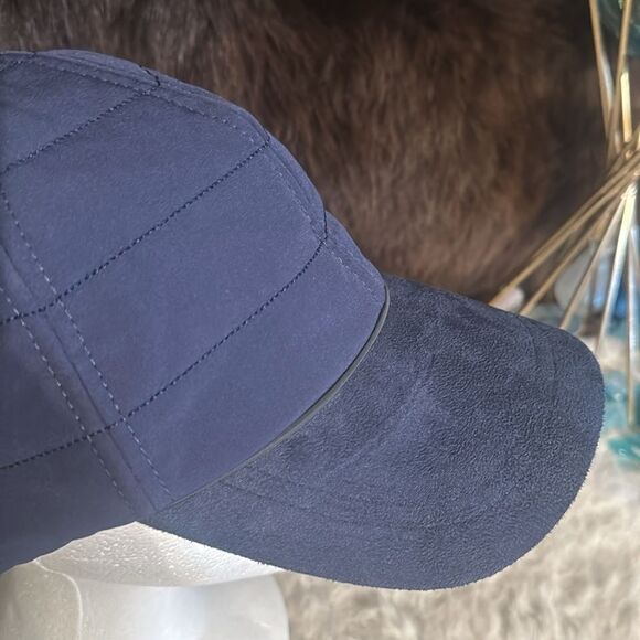 URX cap OS (6020) - Picture 2 of 8